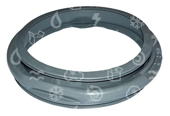 manžeta WHIRLPOOL, C00508708